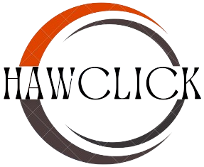 Hawclick