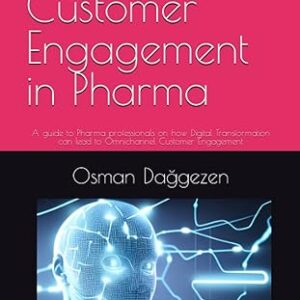 Omnichannel Customer engagement