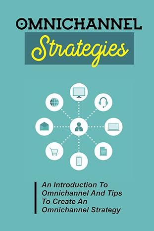 Omnichannel marketing Strategies