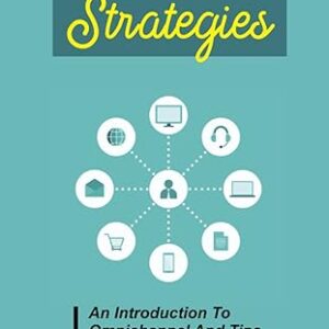 Omnichannel Strategies