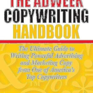 copywriting Hand book