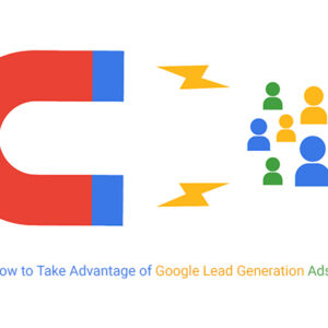 Google Lead Generator