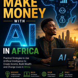 AI Africa