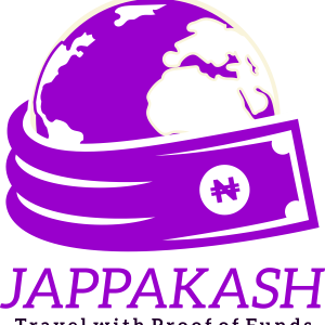 JappaKash-Logo-01-2