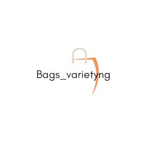 BAGS VARIETNG