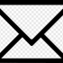 email marketing icon